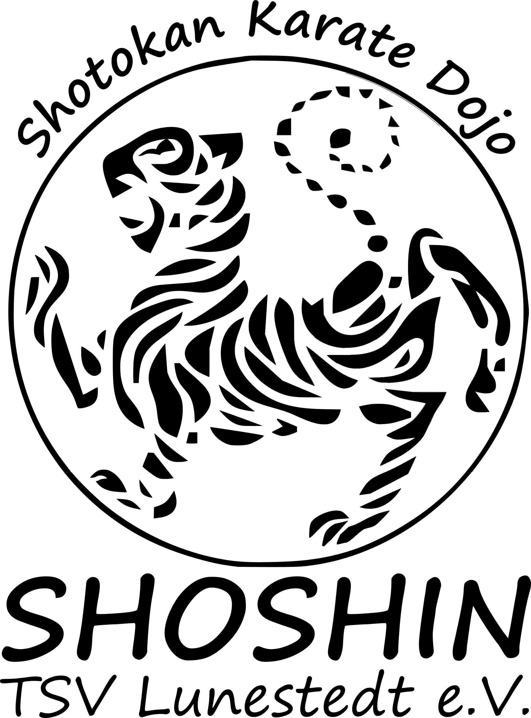 Shoshin